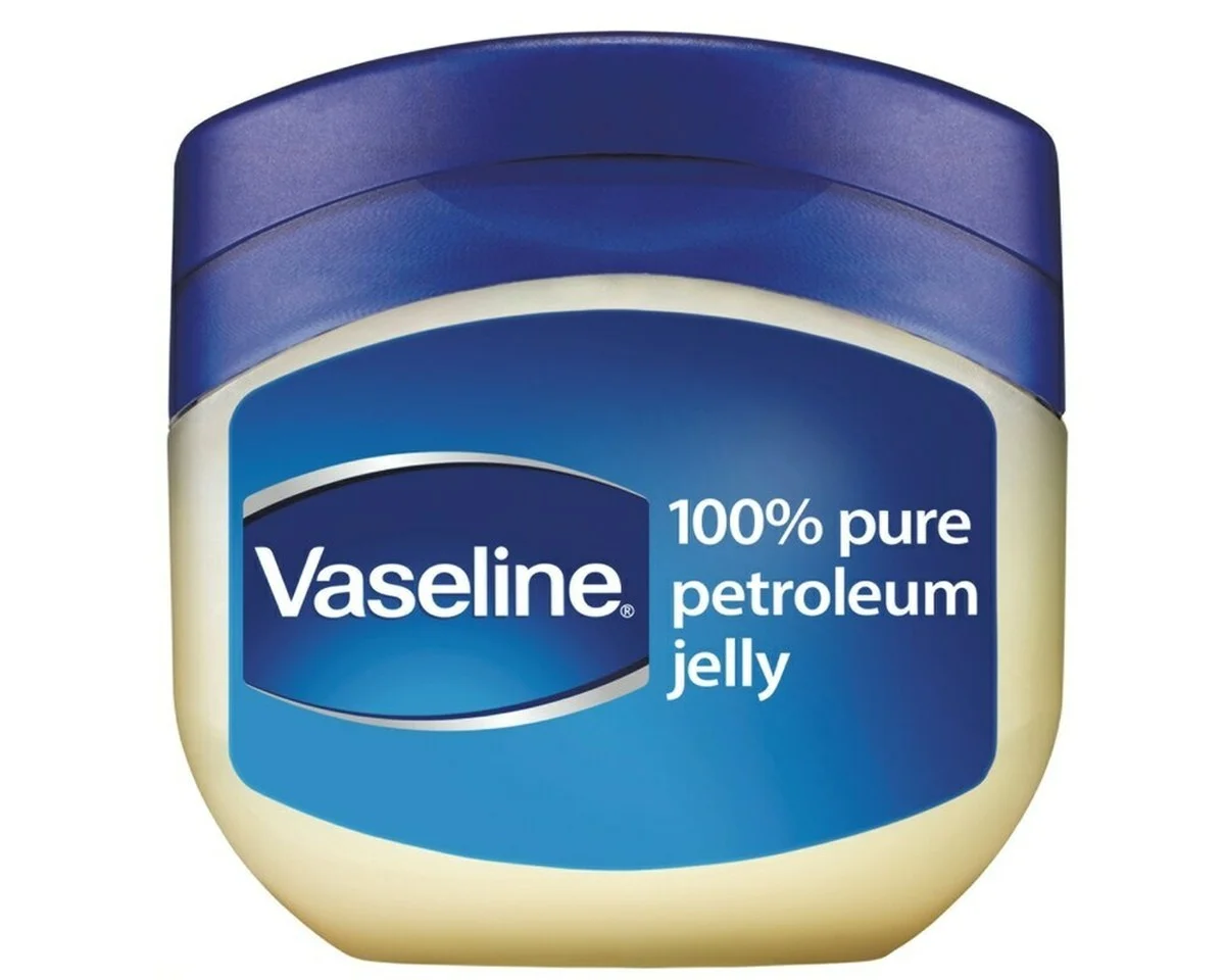 Zalfpot onder je bed: het verrassende voordeel dat niemand kent - image 1