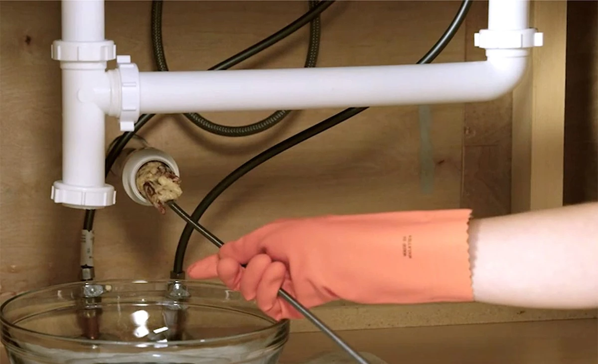 Koffiedik in je afvoer: waarom loodgieters dit aanraden - image 2