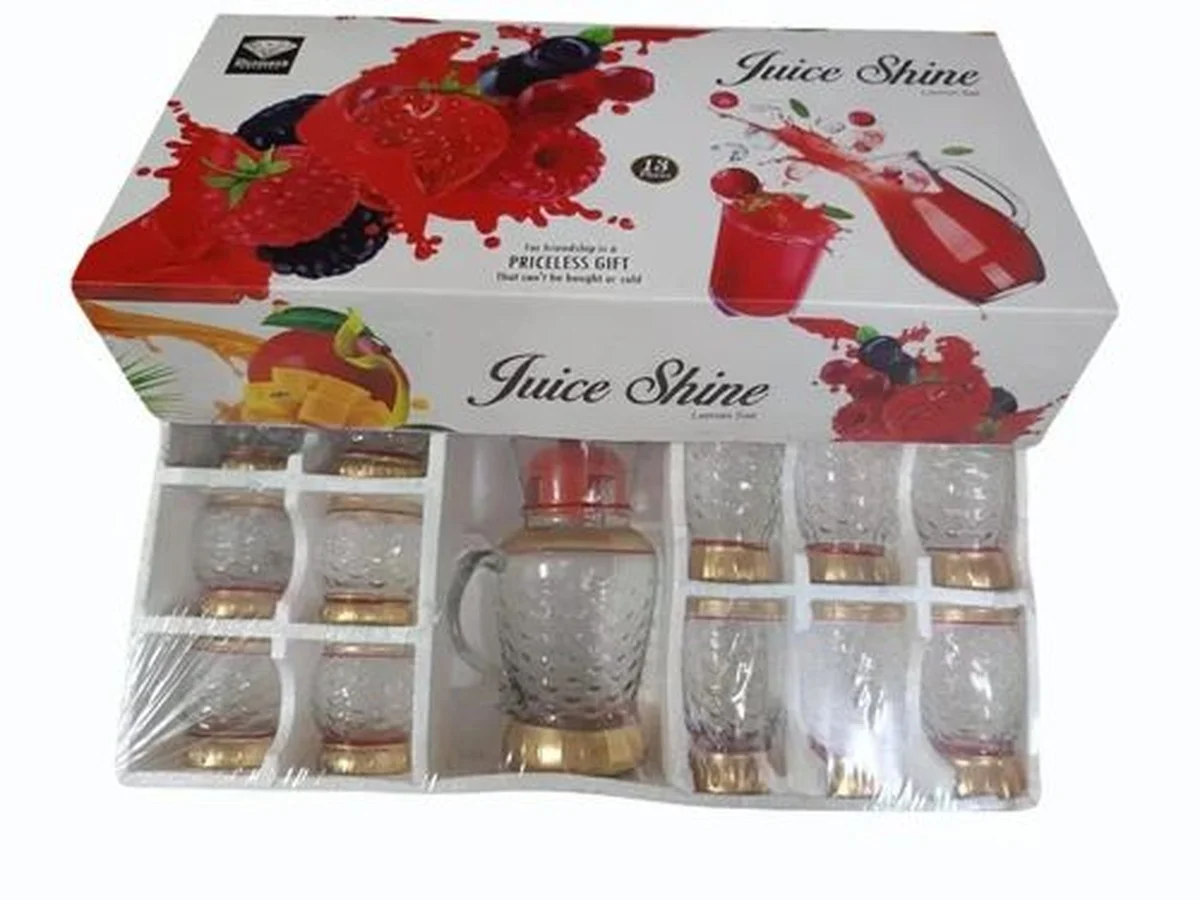 Citroenschillen in de vaatwasser: de trucje die je glazen laat glanzen - image 1