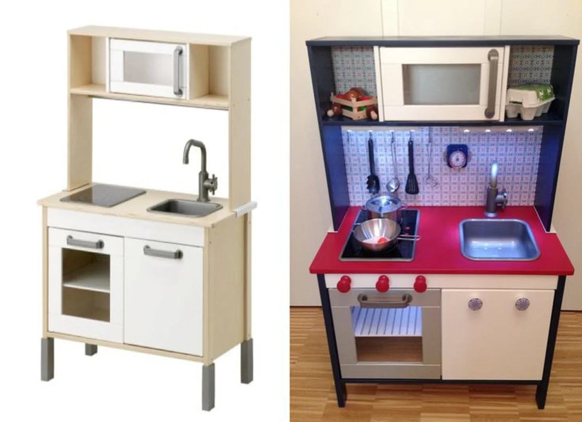 Broodkruimels in je zout? Waarom opa dit al 50 jaar doet - image 1