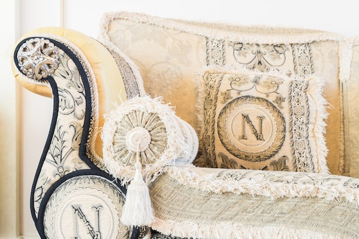 Vaše znamení a domácnost: Co říká astrologie o vaší péči