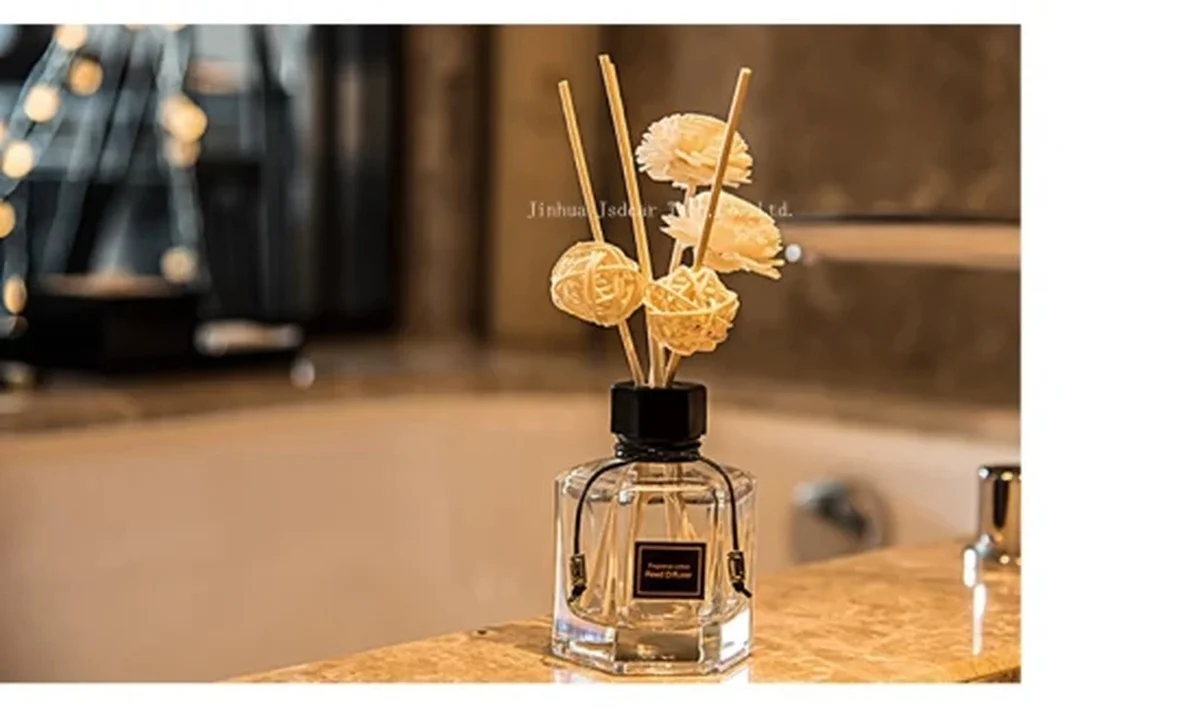 Zout en baking soda op je matras: hoe je je bed in 20 minuten verfrist - image 2