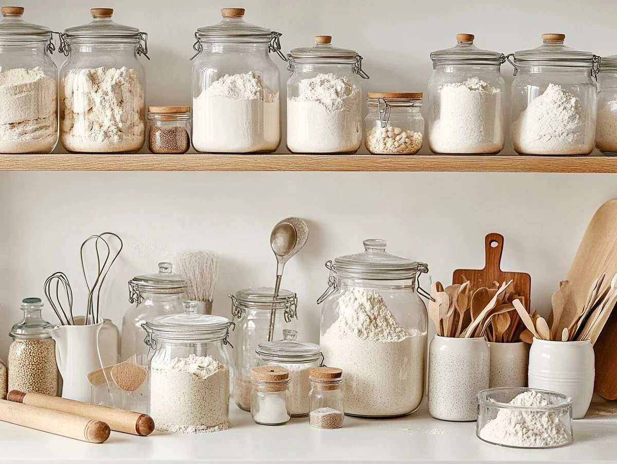 Een laurierblad in je bloem: het 100 jaar oude trucje tegen ongedierte - image 2