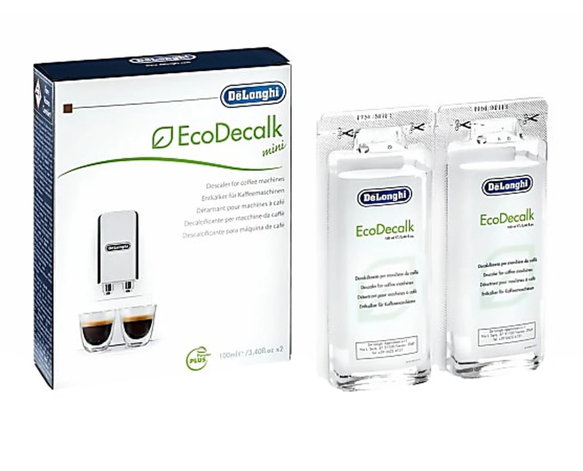 Bananenschillen in je koffiekan: de natuurlijke manier tegen kalkafzetting - image 2