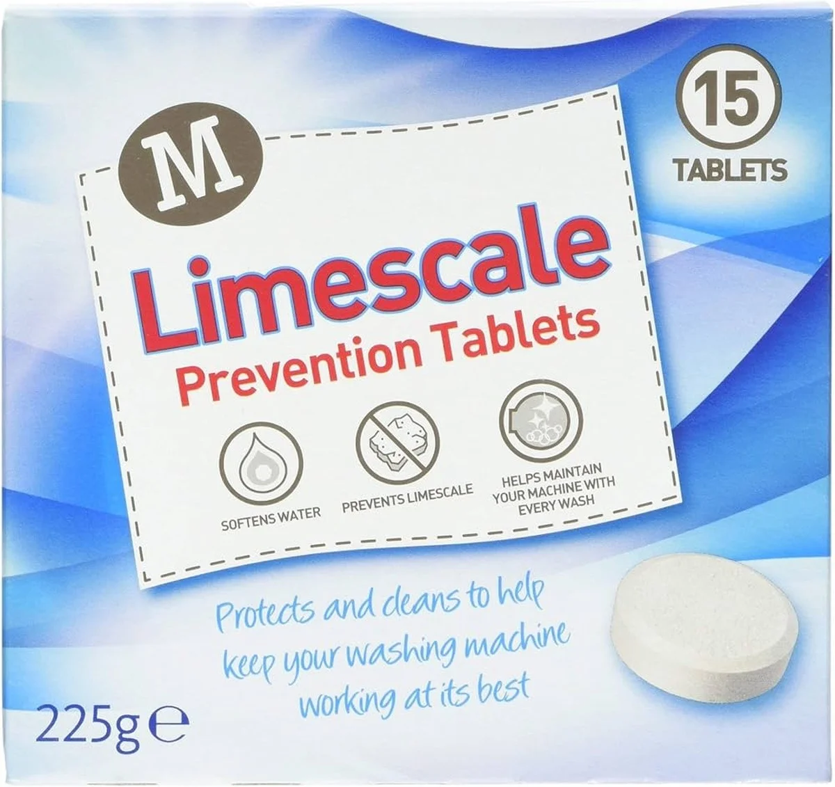 Magneten op je waterleidingen: hoe je kalkafzetting voorkomt zonder chemicaliën - image 1