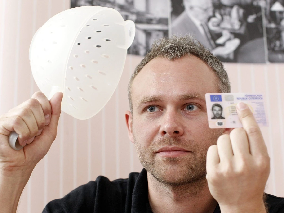 Tandenstoker in je afvoer: het geheim tegen verstoppingen die loodgieters niet willen zeggen