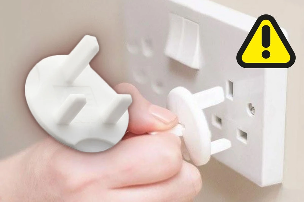 Tandenstoker in je stopcontact: waarom elektriciens dit zo vaak zien - image 2