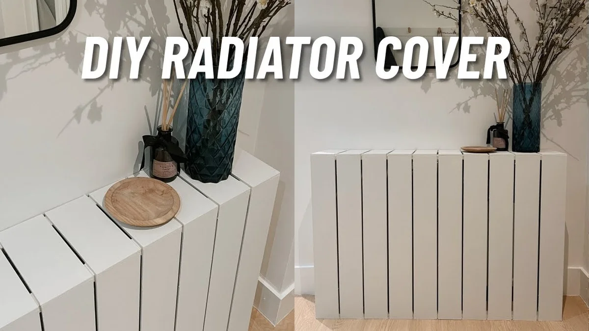 Aluminiumfolie achter de radiator: hoe je 30% bespaard op je verwarmingskosten - image 2