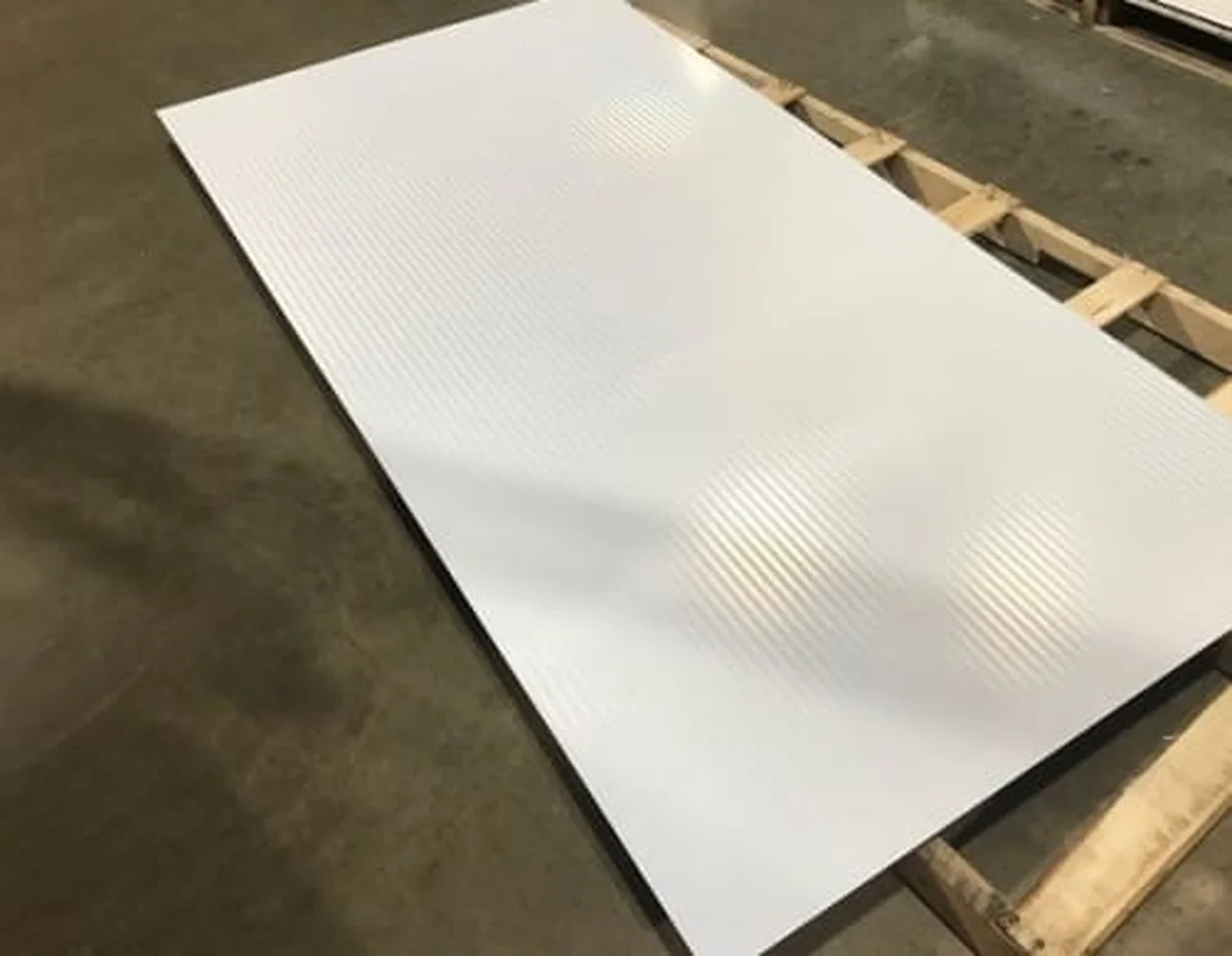 Aluminiumfolie achter de radiator? Dit bespaart je 30% op je verwarmingsrekening - image 1