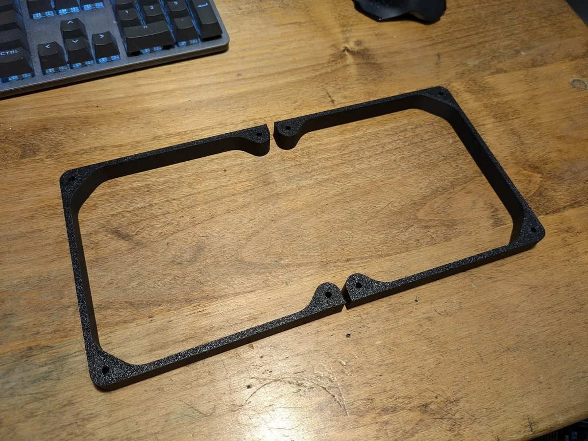 Tandenstoker achter je radiator? Dit bespaart je 30% op je verwarming