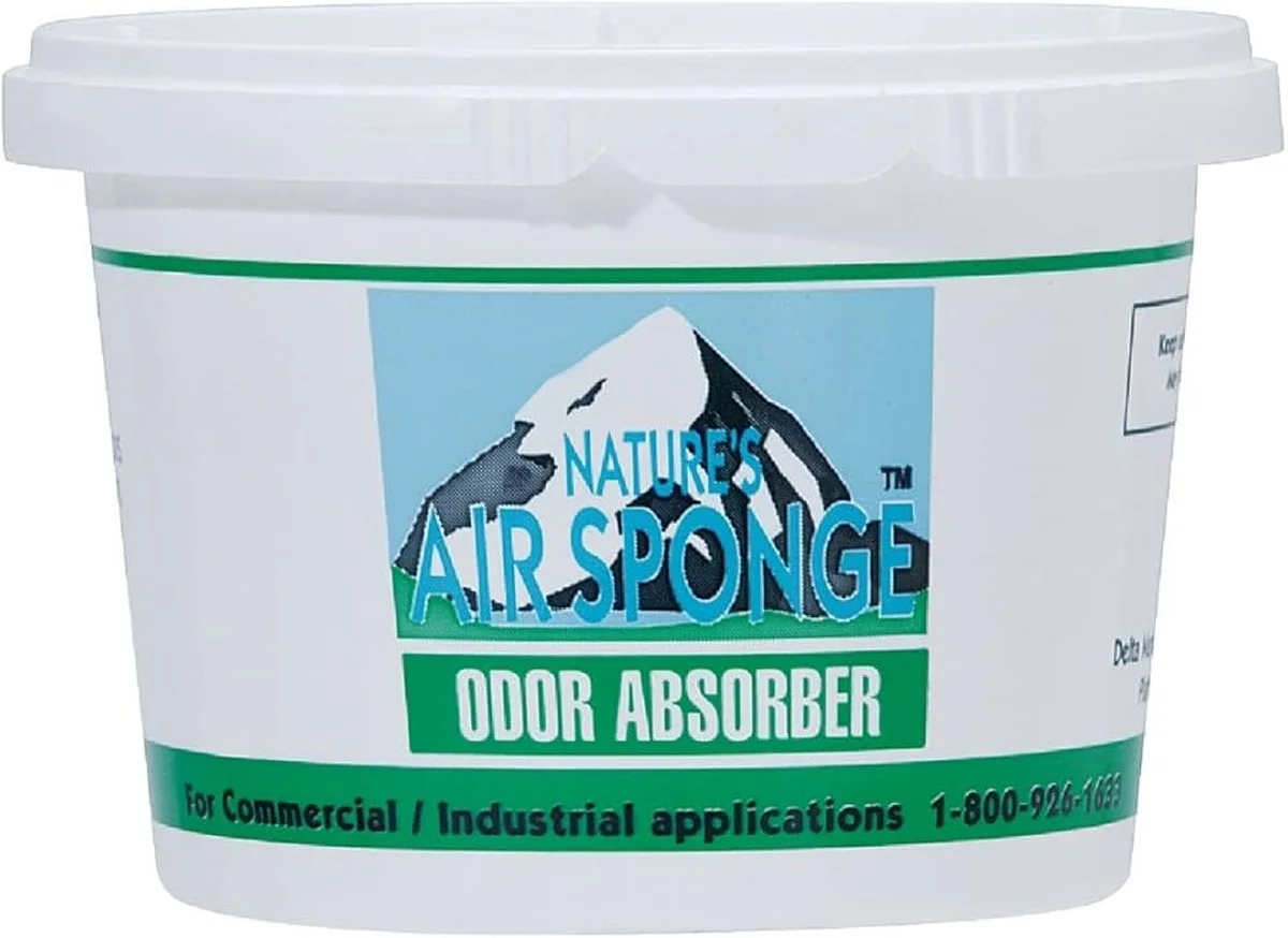 Koffieprut op je meubels: de verfrisser die beter werkt dan dure sprays - image 2