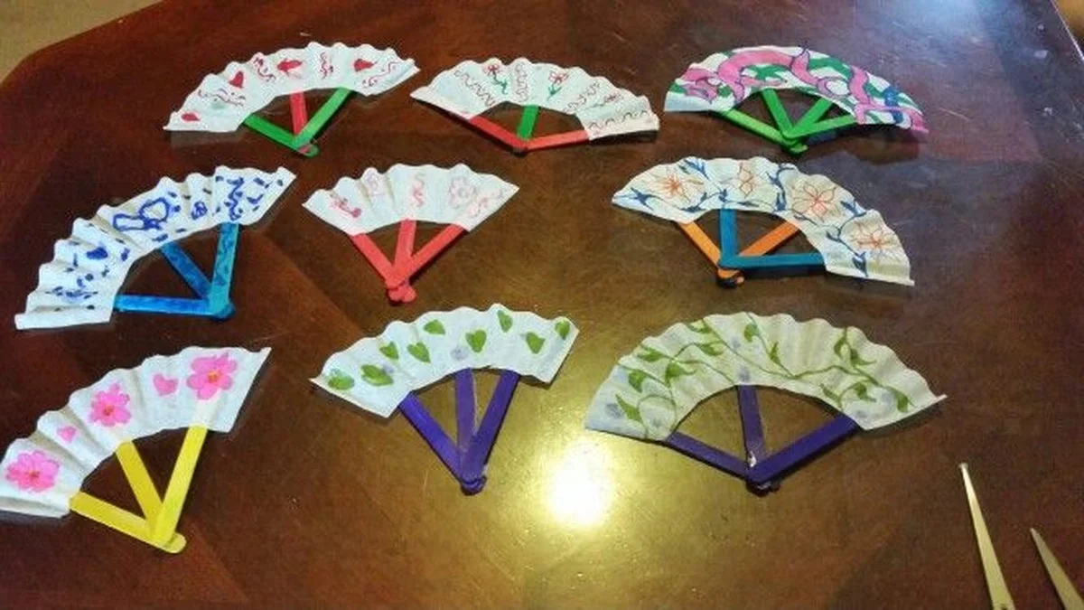 Koffiefilters in je ventilator: de stofvanger die niemand kent