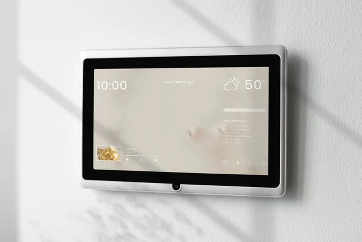 Waarom je thermostat nu anders moet instellen voor je energierekening - image 2