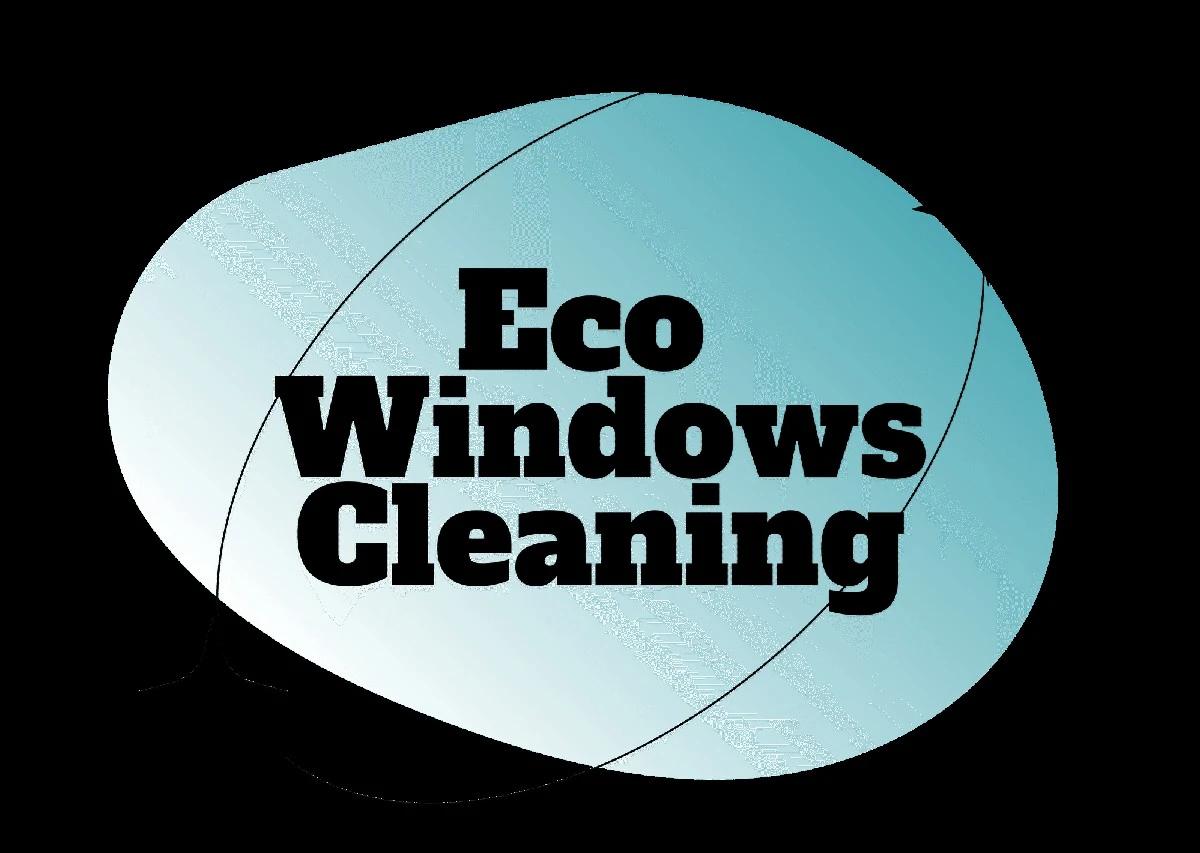 Koffiedik op je ramen: het professionele schoonmaakgeheim dat niemand kent - image 2