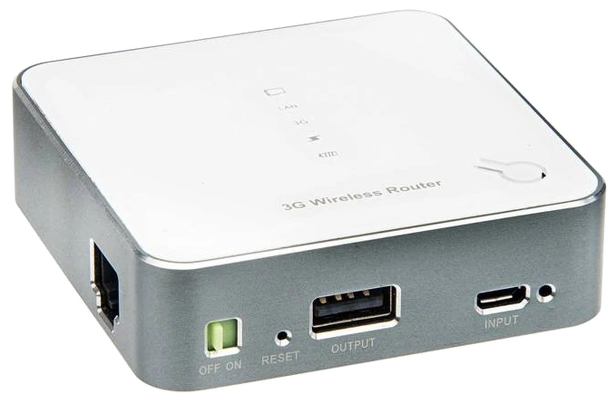 Elektriciens onthullen: deze drie apparaten trekken stil je geld op - image 2