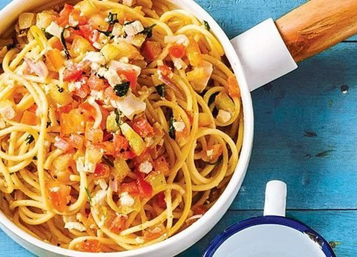 Kok-geheim: waarom je altijd zout toevoegt vóór het kooken