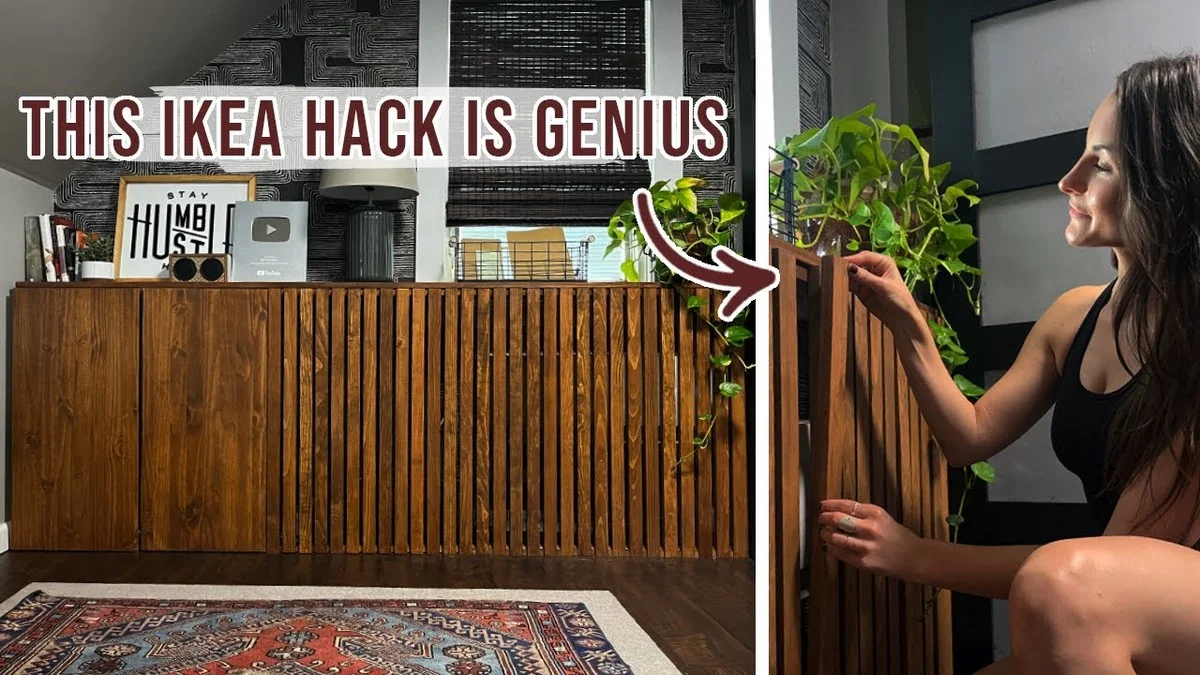 Koffiefilters achter je radiator: waarom je energierekening 25% daalt - image 2