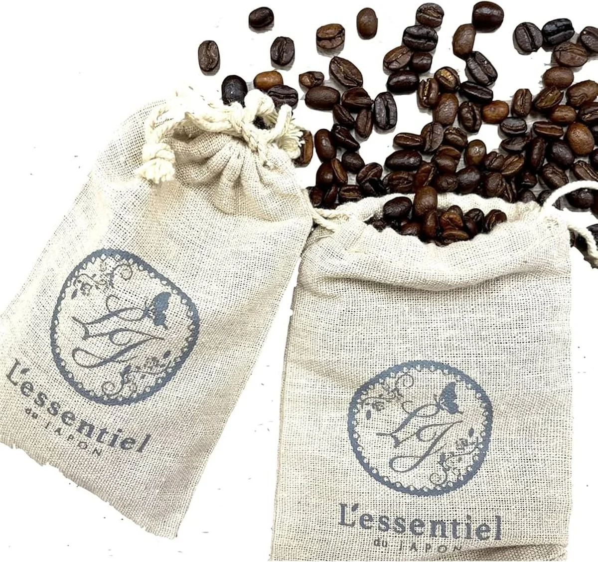 Koffiedik als wondermiddel: waarom schoonmakers het nooit weggooien - image 2