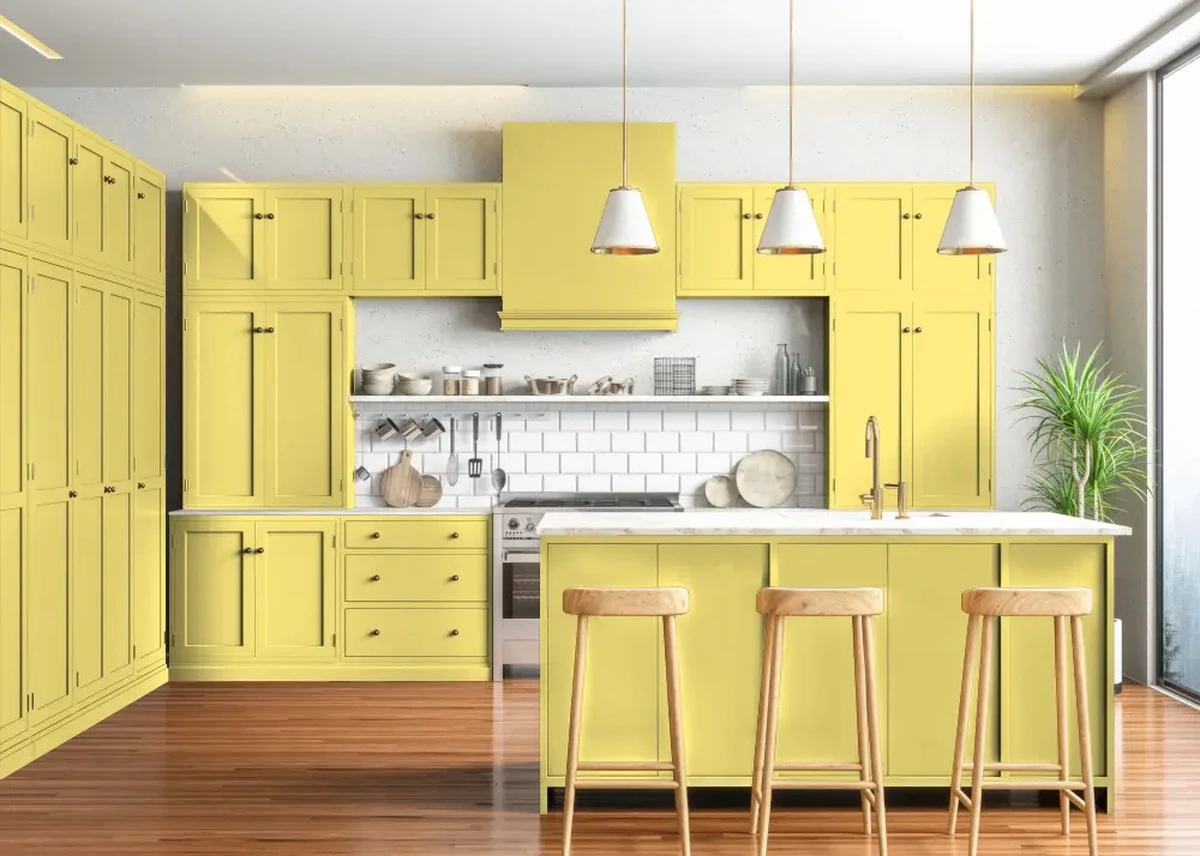 Citroenschil in je afwasmachine: het goedkoopste verfrisser die werkt - image 2